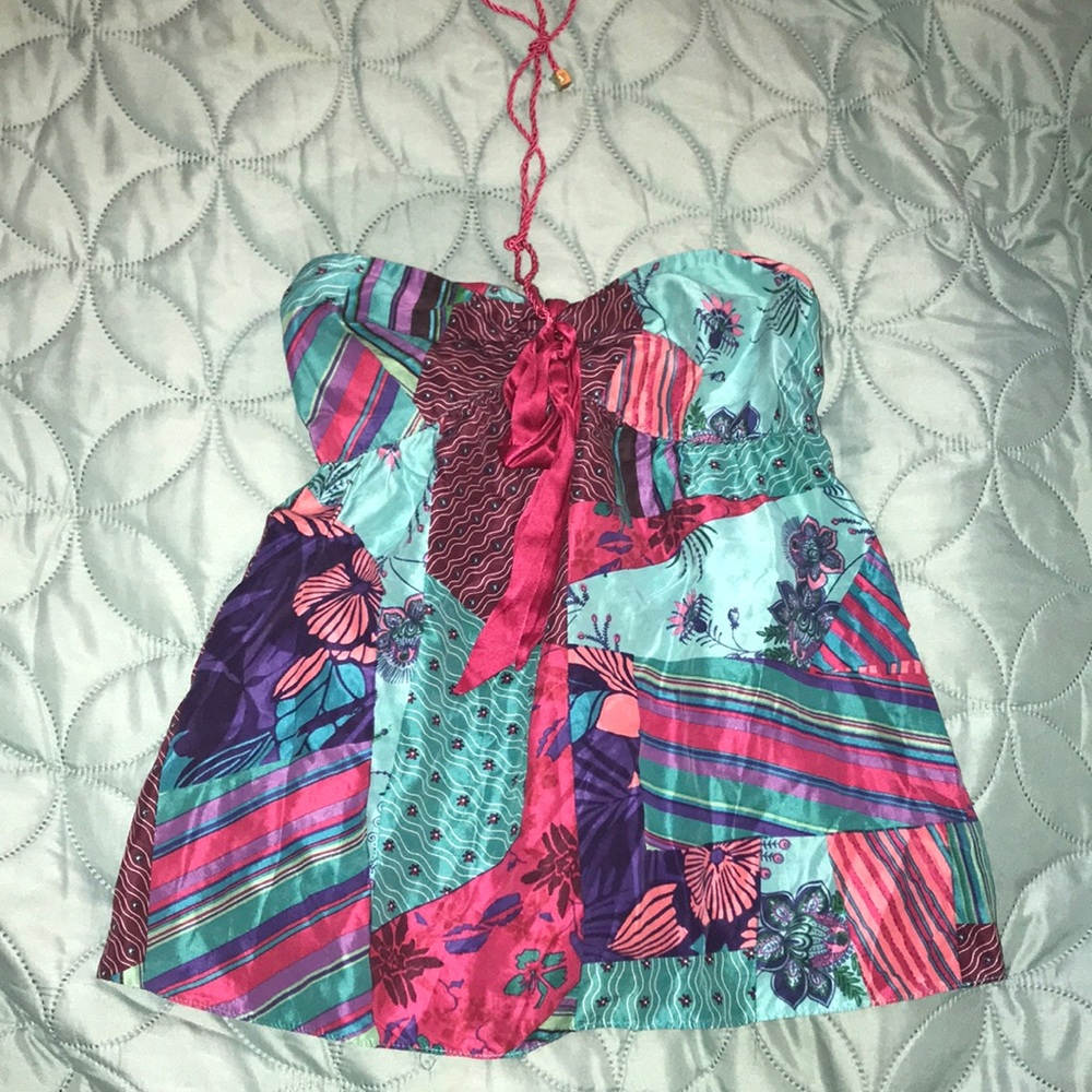 Guess Top - Picture 7 of 7